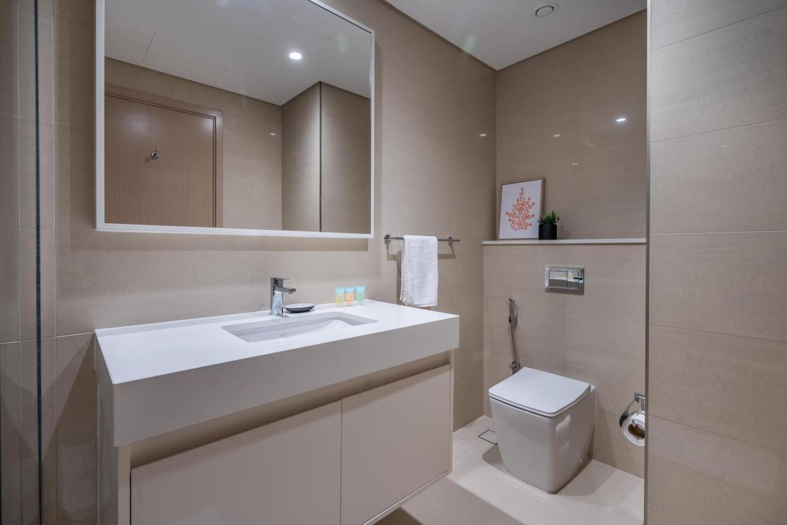 ドバイGuestready - Fine Extravagance Near Burj Khalifaアパートメント エクステリア 写真