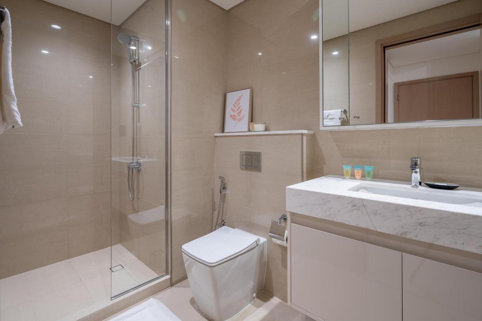 ドバイGuestready - Fine Extravagance Near Burj Khalifaアパートメント エクステリア 写真